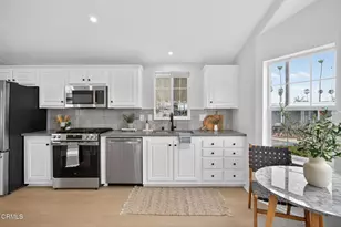 1215 Anchors Way Dr, Ventura, CA 93001 - Photo 17