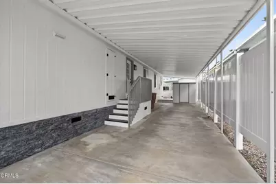 1215 Anchors Way Drive #174, Ventura, CA 93001 - Photo 35