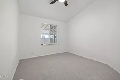 1215 Anchors Way Drive #174, Ventura, CA 93001 - Photo 31