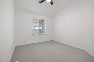 1215 Anchors Way Dr, Ventura, CA 93001 - Photo 31