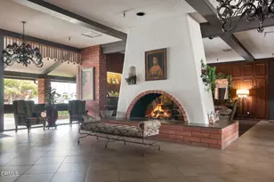 1215 Anchors Way Dr, Ventura, CA 93001 - Photo 41