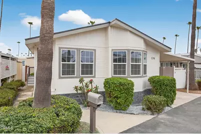 1215 Anchors Way Drive #174, Ventura, CA 93001 - Photo 7