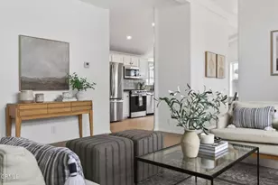 1215 Anchors Way Dr, Ventura, CA 93001 - Photo 3