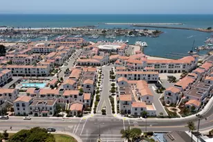 1215 Anchors Way Dr, Ventura, CA 93001 - Photo 51