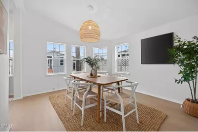 1215 Anchors Way Drive #174, Ventura, CA 93001 - Photo 21