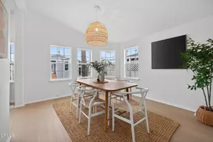 1215 Anchors Way Dr, Ventura, CA 93001 - Photo 21