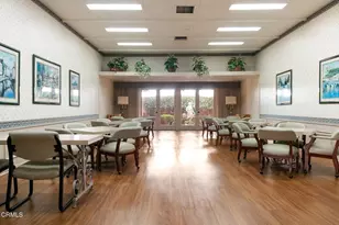 1215 Anchors Way Dr, Ventura, CA 93001 - Photo 45