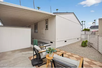 1215 Anchors Way Drive #174, Ventura, CA 93001 - Photo 35