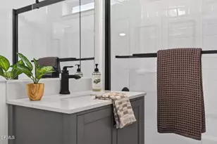 1215 Anchors Way Dr, Ventura, CA 93001 - Photo 31