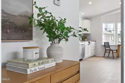 1215 Anchors Way Drive #174, Ventura, CA 93001 - Photo 15