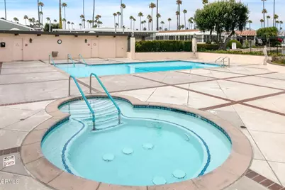 1215 Anchors Way Drive #174, Ventura, CA 93001 - Photo 39