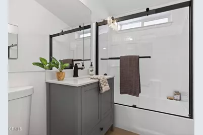 1215 Anchors Way Drive #174, Ventura, CA 93001 - Photo 29