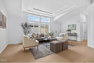 1215 Anchors Way Drive #174, Ventura, CA 93001 - Photo 13