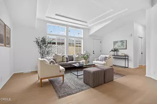 1215 Anchors Way Dr, Ventura, CA 93001 - Photo 13