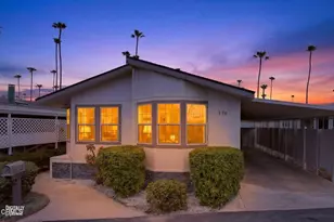 1215 Anchors Way Dr, Ventura, CA 93001 - Photo 1