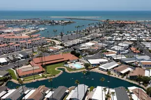 1215 Anchors Way Dr, Ventura, CA 93001 - Photo 37