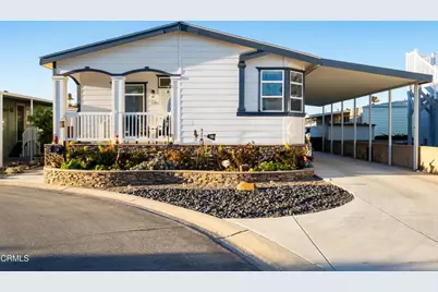 5540 W 5th Street #50, Oxnard, CA 93035 - Photo 3