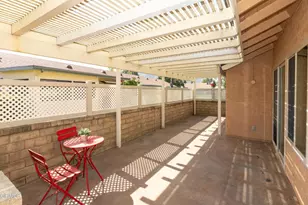 17106 Village 17, Camarillo, CA 93012 - Photo 7