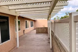 17106 Village 17, Camarillo, CA 93012 - Photo 5