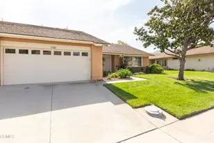 17106 Village 17, Camarillo, CA 93012 - Photo 1