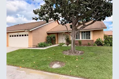 17106 Village 17, Camarillo, CA 93012 - Photo 1