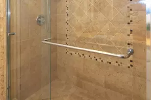 17106 Village 17, Camarillo, CA 93012 - Photo 33