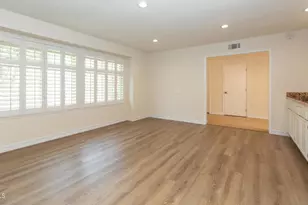 17106 Village 17, Camarillo, CA 93012 - Photo 21