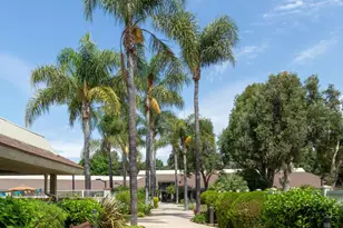 17106 Village 17, Camarillo, CA 93012 - Photo 41