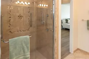 17106 Village 17, Camarillo, CA 93012 - Photo 27