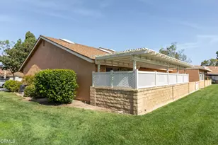 17106 Village 17, Camarillo, CA 93012 - Photo 5