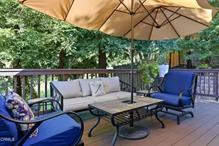 4630 James Ave, Castro Valley, CA 94546 - Photo 25