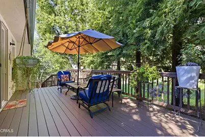 4630 James Avenue, Castro Valley, CA 94546 - Photo 29