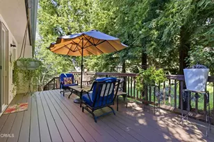 4630 James Ave, Castro Valley, CA 94546 - Photo 29