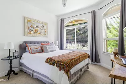4630 James Avenue, Castro Valley, CA 94546 - Photo 19