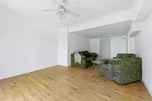 4630 James Ave, Castro Valley, CA 94546 - Photo 23