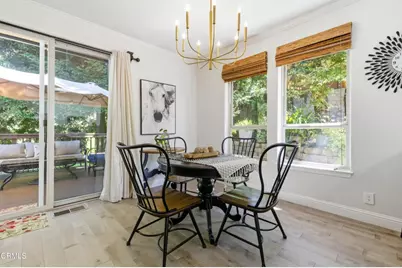 4630 James Avenue, Castro Valley, CA 94546 - Photo 13