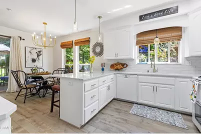 4630 James Avenue, Castro Valley, CA 94546 - Photo 11