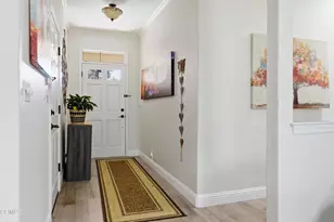 4630 James Ave, Castro Valley, CA 94546 - Photo 3