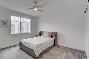 2810 Wagon Wheel Rd, Oxnard, CA 93036 - Photo 13