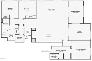 2810 Wagon Wheel Rd, Oxnard, CA 93036 - Photo 35