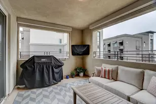 2810 Wagon Wheel Rd, Oxnard, CA 93036 - Photo 27