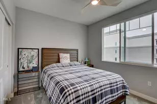 2810 Wagon Wheel Rd, Oxnard, CA 93036 - Photo 21