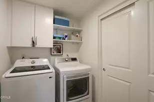 2810 Wagon Wheel Rd, Oxnard, CA 93036 - Photo 25