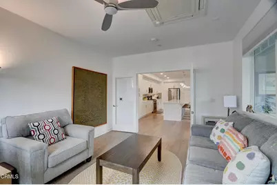 2810 Wagon Wheel Road #304, Oxnard, CA 93036 - Photo 11