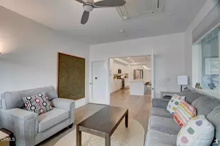 2810 Wagon Wheel Rd, Oxnard, CA 93036 - Photo 11