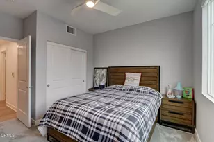 2810 Wagon Wheel Rd, Oxnard, CA 93036 - Photo 23