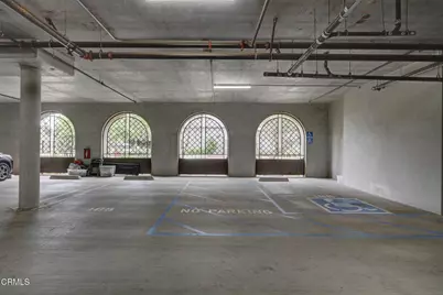 2810 Wagon Wheel Road #304, Oxnard, CA 93036 - Photo 29