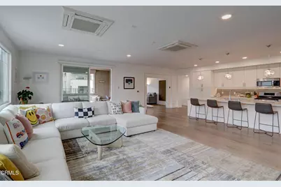 2810 Wagon Wheel Road #304, Oxnard, CA 93036 - Photo 5