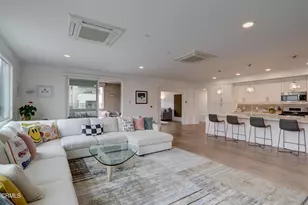 2810 Wagon Wheel Rd, Oxnard, CA 93036 - Photo 5