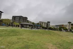 2810 Wagon Wheel Rd, Oxnard, CA 93036 - Photo 33